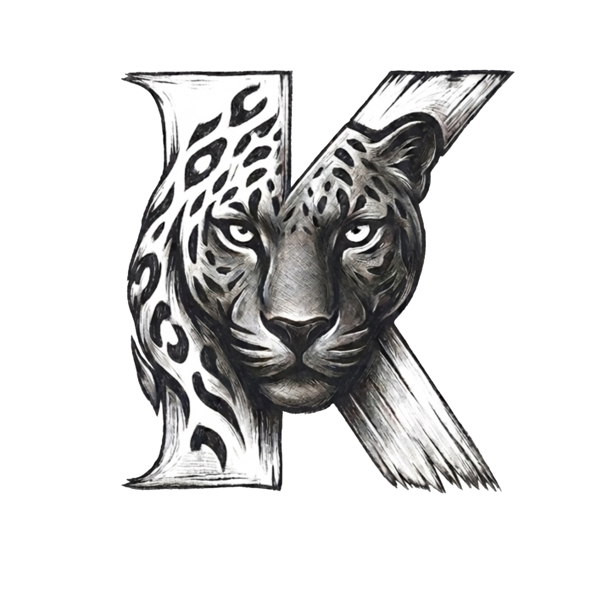 KROVUX