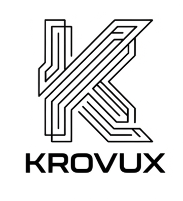 KROVUX